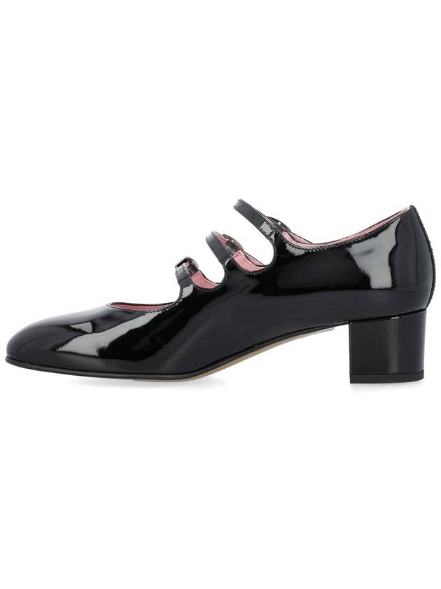 Kina Mary Janes pump - CAREL - BALAAN 3