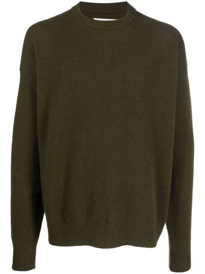 Sweater CLs - JIL SANDER - BALAAN 2