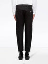 SPH66 S202 1WQ8 F0002 RE NYLON Pants - PRADA - BALAAN 2