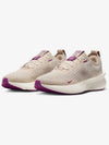 Women s Interact Run SE I2SP Beige DV1237 102 - NIKE - BALAAN 1