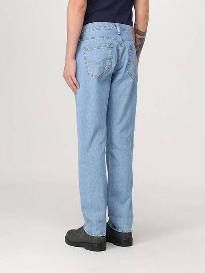 Pants men Levi's - LEVI'S - BALAAN 2