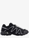 TC BLACK SPEEDCROSS L47588000 - SALOMON - BALAAN 1