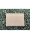 GG Marmont medium wallet 456126 - GUCCI - BALAAN 3