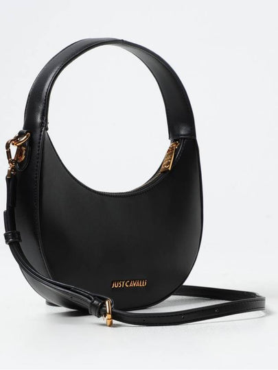 Crossbody bags woman Just Cavalli - JUST CAVALLI - BALAAN 2