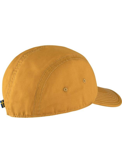 High Coast Lite Cap - FJALL RAVEN - BALAAN 2