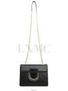 women cross bag - SALVATORE FERRAGAMO - BALAAN 10