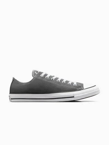 Chuck Taylor All Star Gray Ox 1J794C - CONVERSE - BALAAN 1