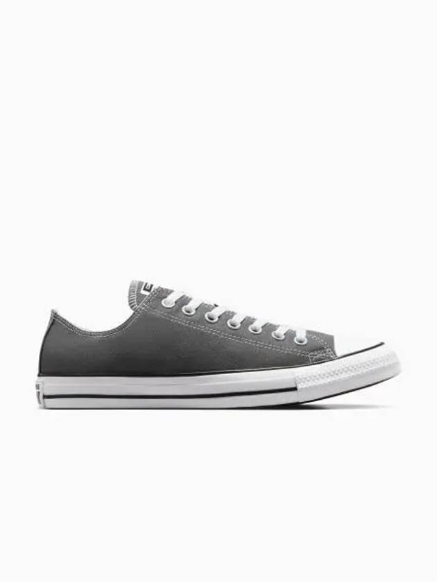 Chuck Taylor All Star Gray Ox 1J794C - CONVERSE - BALAAN 1