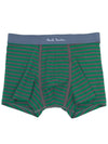 Men s underwear M1A 914 N3PK63 1A 3 piece set - PAUL SMITH - BALAAN 7