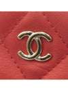 A82552 Clutch Bag - CHANEL - BALAAN 3