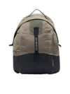 Nylon B Rounded Backpack Beige - CP COMPANY - BALAAN 2