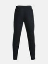 Men's UA Qualifier Run 2 0 Track Pants Black - UNDER ARMOUR - BALAAN 2