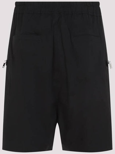 Rick Owens Pants - RICK OWENS - BALAAN 2