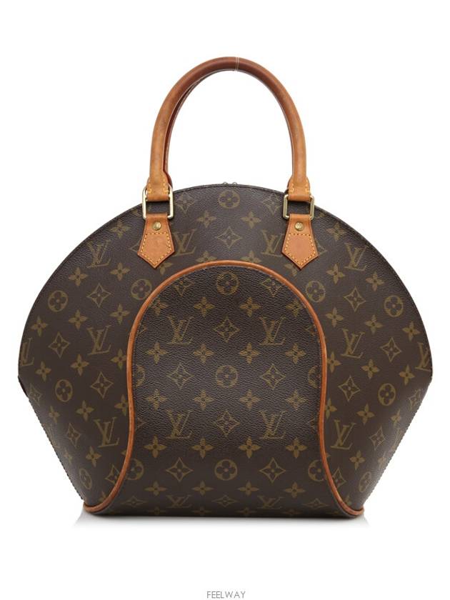 women tote bag - LOUIS VUITTON - BALAAN 4