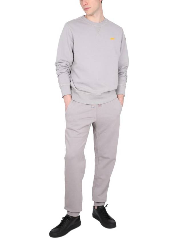 Parajumpers Cooper Jogger Pants - PARAJUMPERS - BALAAN 2