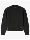 Esther Sweater WVBDKF23373 - A.P.C. - BALAAN 2