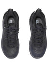 Kaha 2 GTX Low Top Sneakers Black - HOKA ONE ONE - BALAAN 7