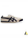 Mexico 66 Low Top Sneakers 1183A872 - ONITSUKA TIGER - BALAAN 2