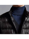 Zip up padded jacket J10911A1060053029 - MONCLER - BALAAN 3