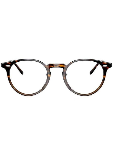 Oliver Peoples  Ov5529Su - N.02 Eyeglasses - OLIVER PEOPLES - BALAAN 1