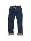 Smith Market Used Luxury Jeans Women s Clothing - DSQUARED2 - BALAAN 1