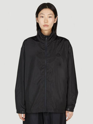 CHAPON Jacket - MONCLER - BALAAN 1