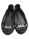 women loafers - LOUIS VUITTON - BALAAN 2