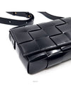 women cross bag - BOTTEGA VENETA - BALAAN 7