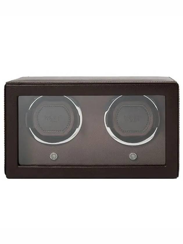 Wolf 1834 1834 461206 Watchwinder - WOLF - BALAAN 1