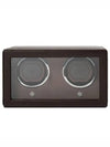 Wolf 1834 1834 461206 Watchwinder - WOLF - BALAAN 2