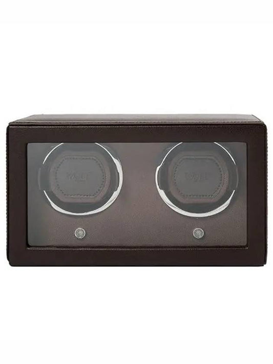 Wolf 1834 1834 461206 Watchwinder - WOLF - BALAAN 2