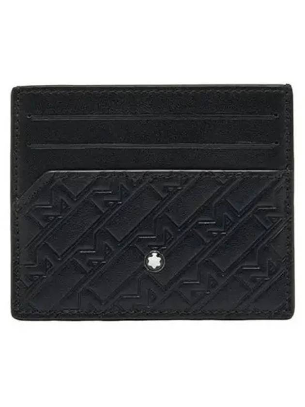 Men s card wallet 271142 - MONTBLANC - BALAAN 1