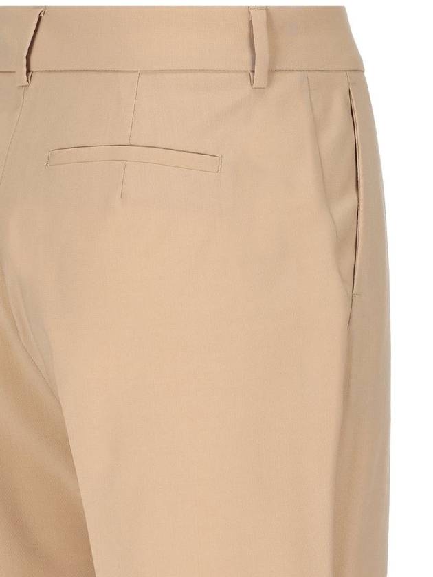 Max Mara Sportmax Pants - MAX MARA SPORTMAX - BALAAN 3