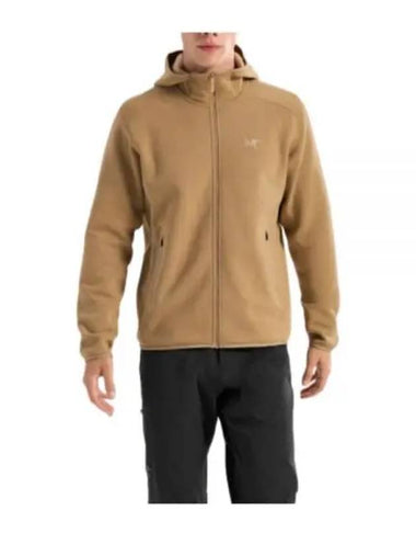 ARC TERYX Kyanite Hoody AJOFMX8446CAV M - ARC'TERYX - BALAAN 1