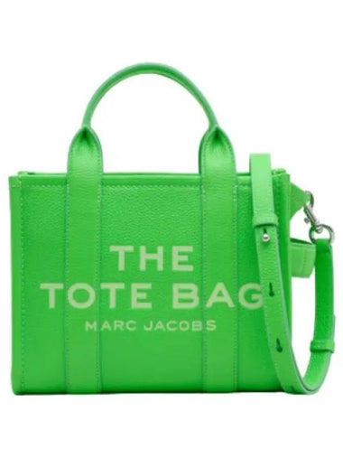 bag tote handbag - MARC JACOBS - BALAAN 1