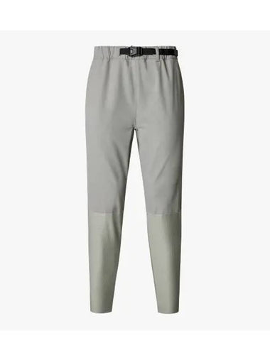 Otris Hybrid Pants LC2404700 - SALOMON - BALAAN 1