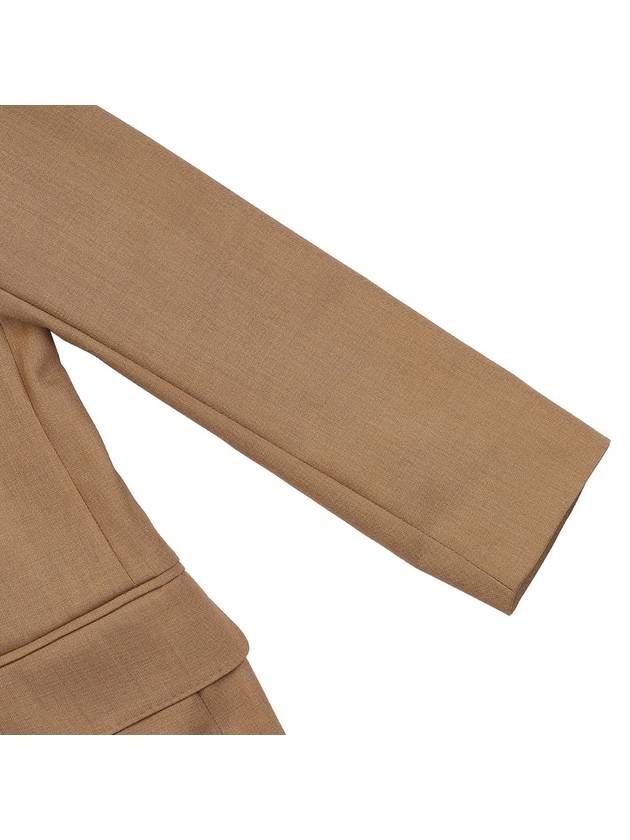 Mirko Blazer MIRKO 007 - MAX MARA - BALAAN 5