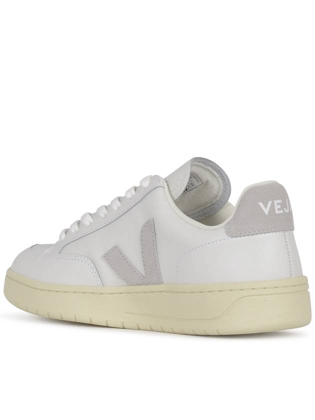 Veja Sneakers - VEJA - BALAAN 3