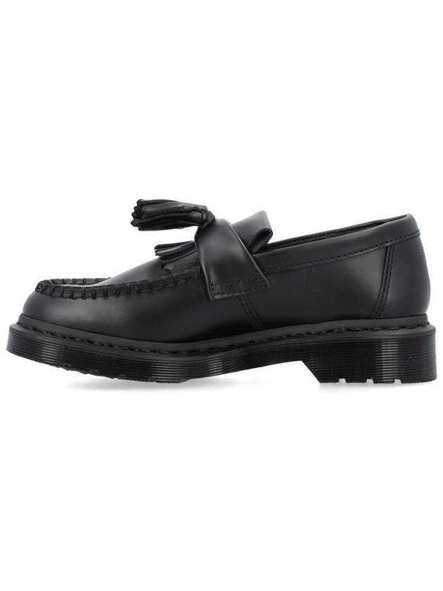 Dr. Martens Adrian Mono - DR. MARTENS - BALAAN 3