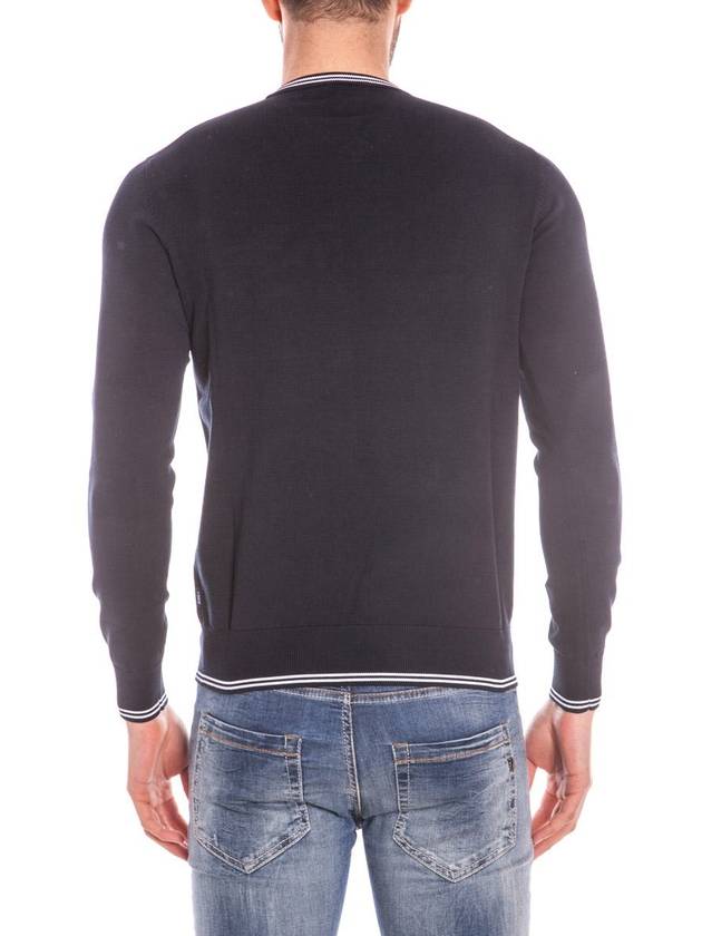 Armani Jeans Sweater - ARMANI JEANS - BALAAN 3