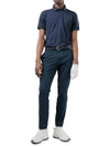 Vent Pants Navy - J.LINDEBERG - BALAAN 5