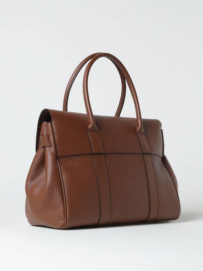 Shoulder bag woman Mulberry - MULBERRY - BALAAN 2