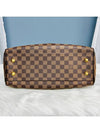 women tote bag - LOUIS VUITTON - BALAAN 5