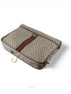 men clutch bag - GUCCI - BALAAN 4