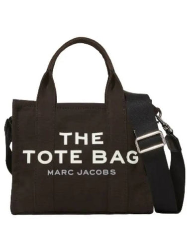 handbag bag tote - MARC JACOBS - BALAAN 1