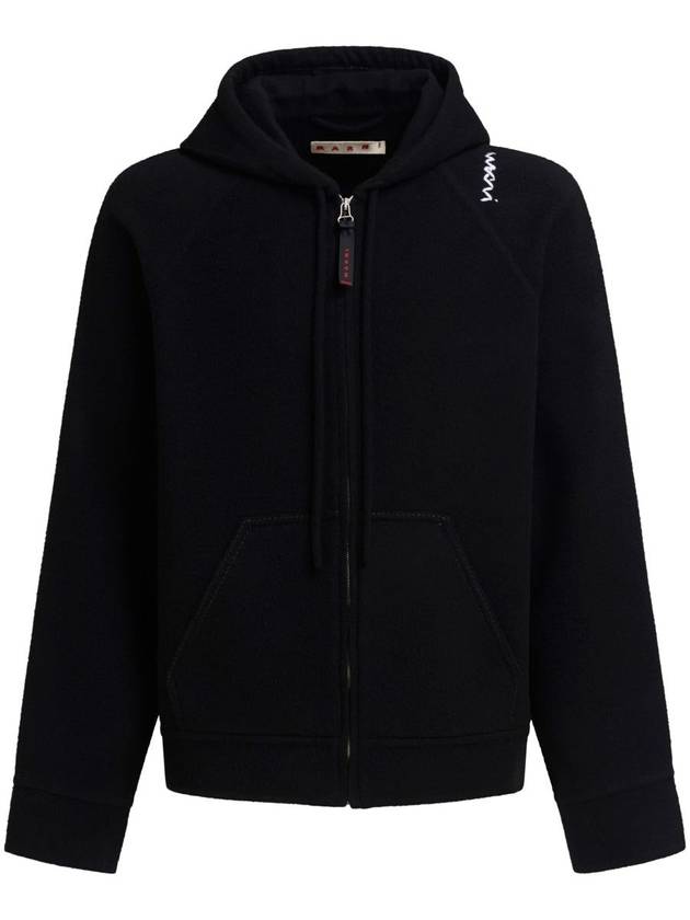 Marni Jacket Clothing - MARNI - BALAAN 1