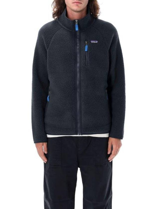 Outerwear 22801 PBLE BLU - PATAGONIA - BALAAN 1