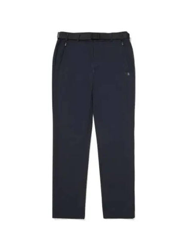 K2 FLYHIKE Thermolight brushed pants Cinder - KATE - BALAAN 1