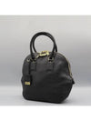 3899337 tote bag - BURBERRY - BALAAN 3