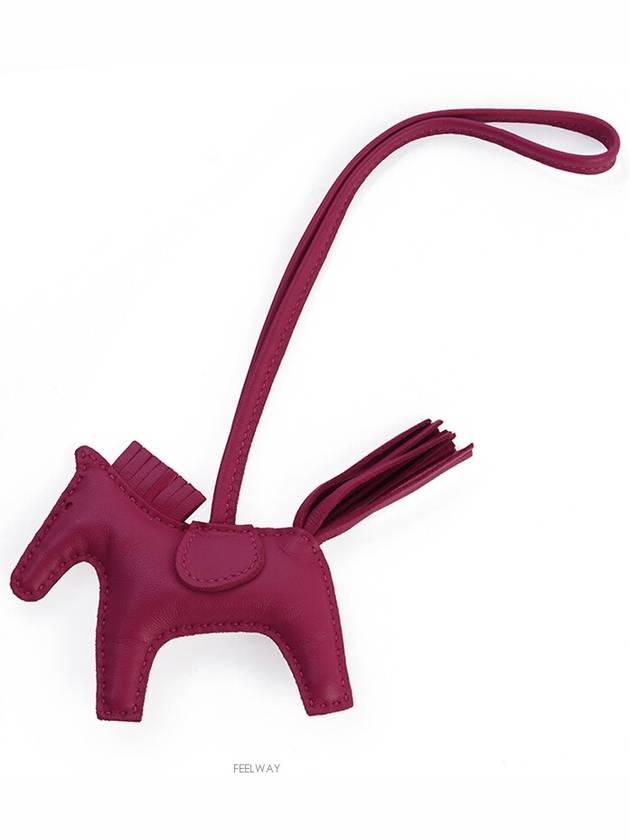 women key holder - HERMES - BALAAN 1